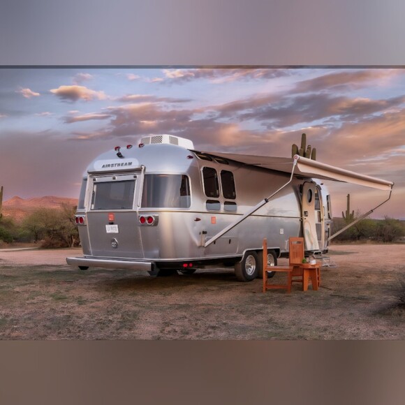 forrvlife